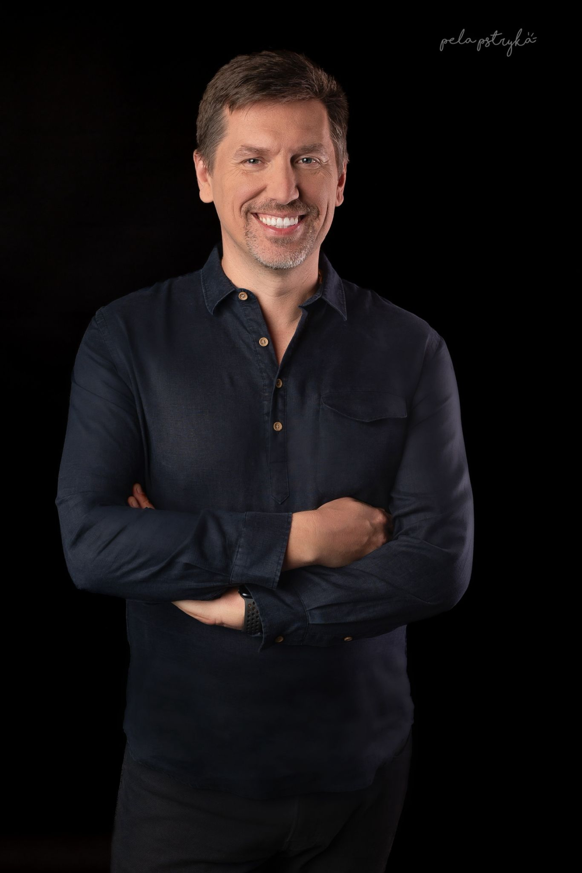 Sztuczna Inteligencja Rewolucjonizuje Polskie Biznesy: Praktyczne Wdrożenia w 2026 Roku 5