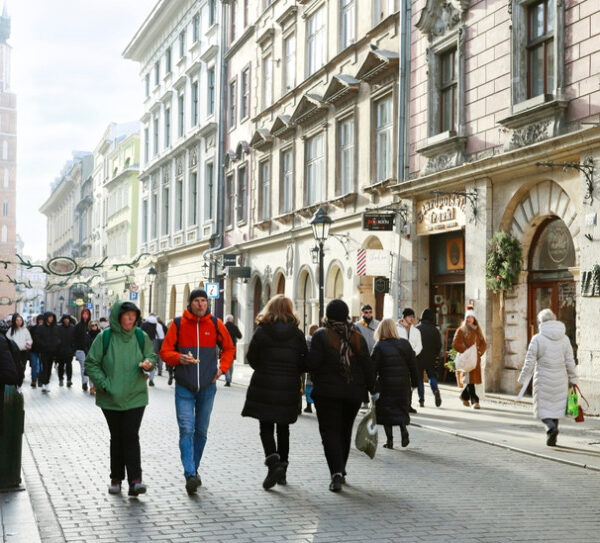 Pobierz dane: 50 milion&oacute;w mniej &ndash; jak zmieni&hellip;