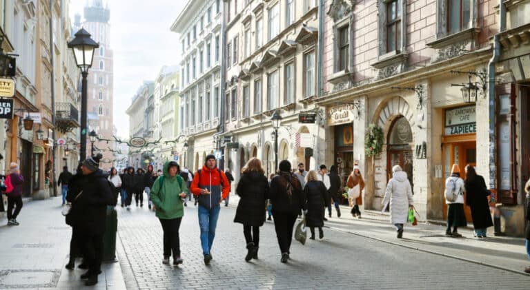 Pobierz dane: 50 milionów mniej – jak zmieni się Polska?