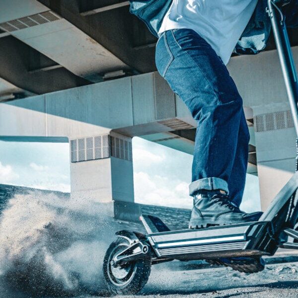 Predator: z czym naprawdę musisz połączyć&hellip;