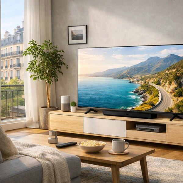 Vidaa dominuje na ekranach: dlaczego ta&hellip;