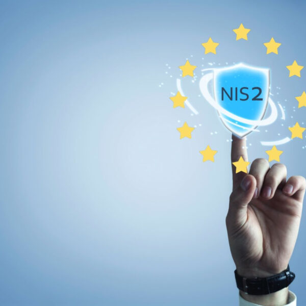 Cyberbezpieczeństwo 2026: Rusza obowiązkowa samoidentyfikacja &ndash; masz czas&hellip;