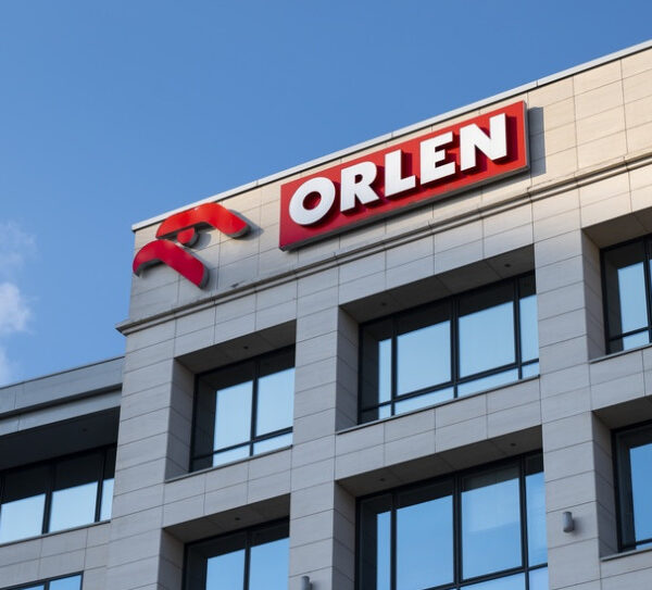 Główna 53 Orlen przyśpiesza: kluczowe nominacje już teraz!