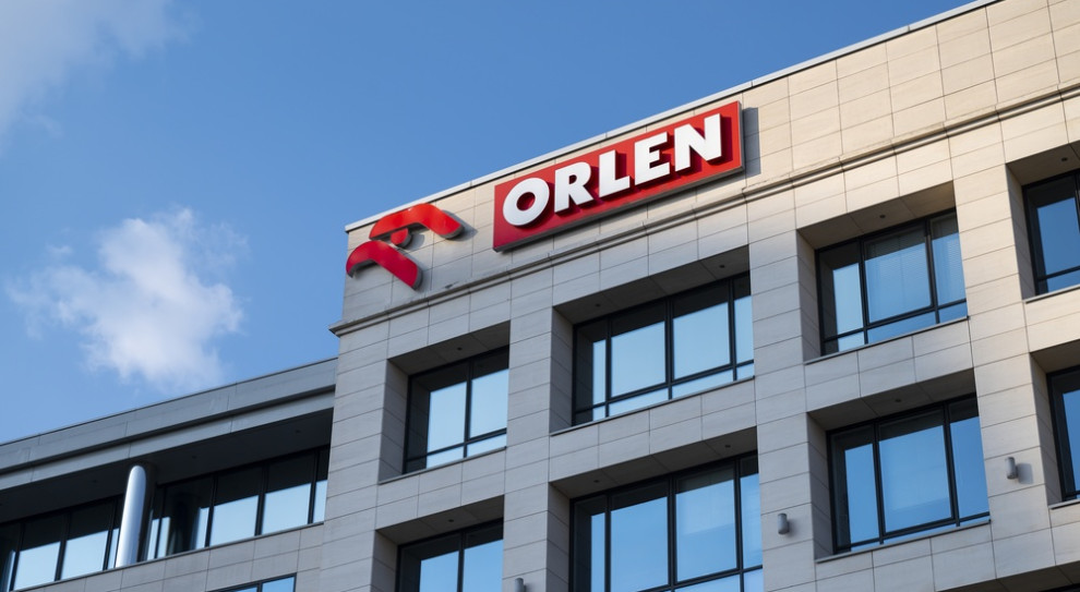 Orlen przyśpiesza: kluczowe nominacje już teraz! 4