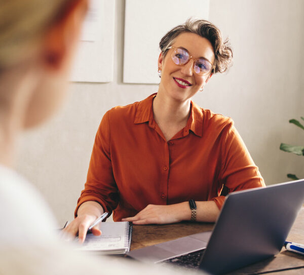 Główna 54 Nowe etaty w zasięgu: jedna czwarta firm otwiera…