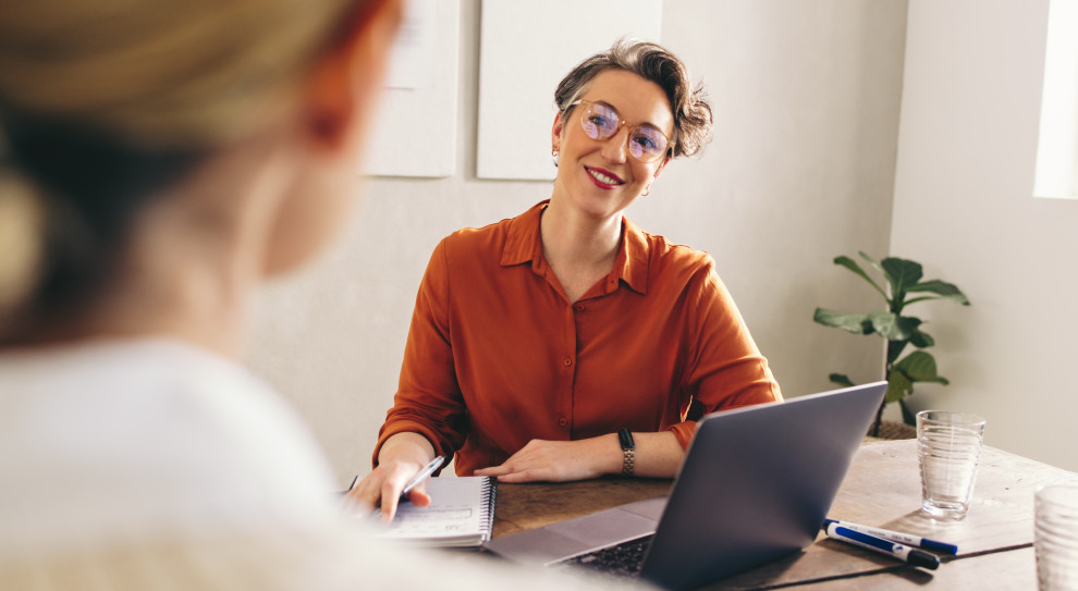 Nowe etaty w zasięgu: jedna czwarta firm otwiera drzwi dla talent&oacute;w 4