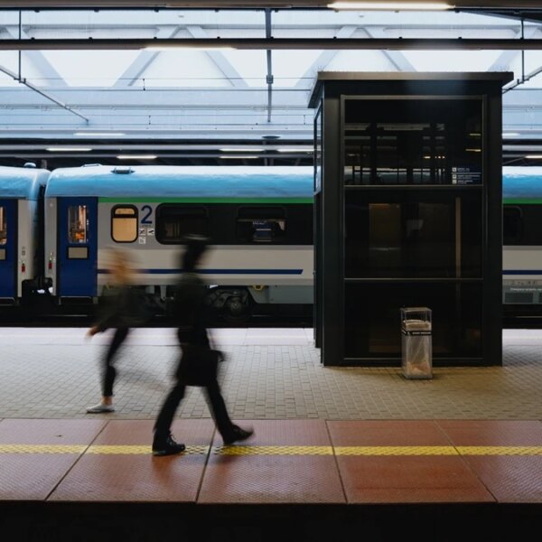 Główna 97 Niemieckie strajki lotnicze? PKP Intercity przejmuje…