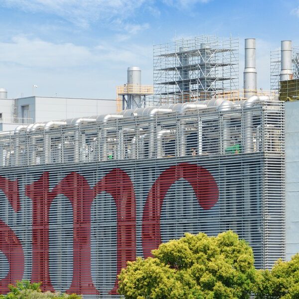 TSMC napędza wzrost dzięki AI &ndash;&hellip;