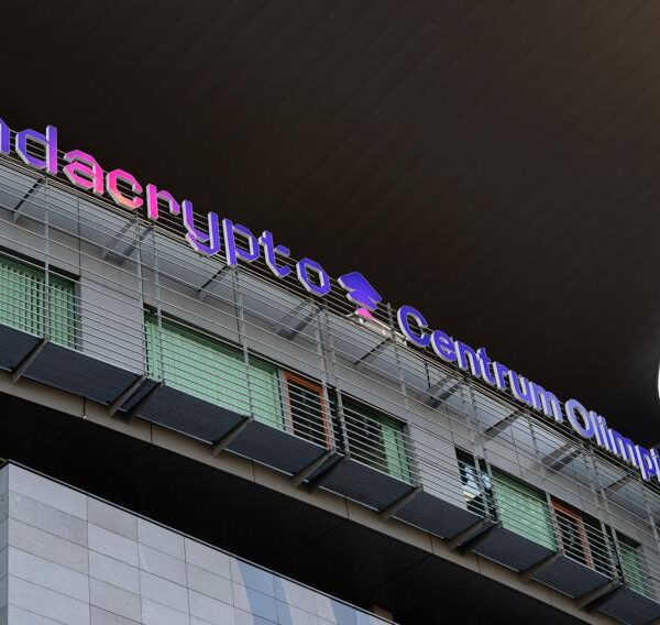 Zondacrypto: Analiza regulaminu &ndash; jak giełda zarządza Twoimi&hellip;