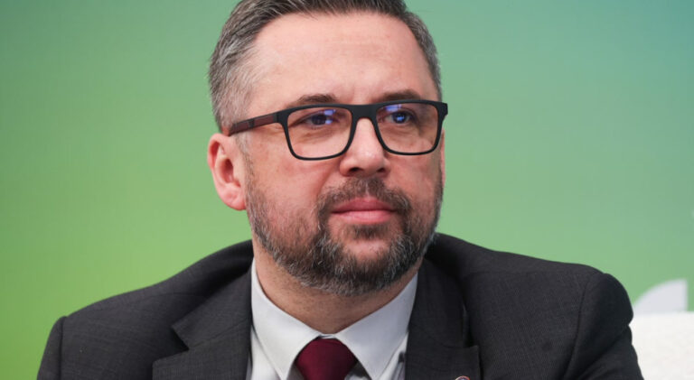 Politechnika Wrocławska liderem w przyciąganiu zagranicznych studentów. Rekordowy rok uczelni