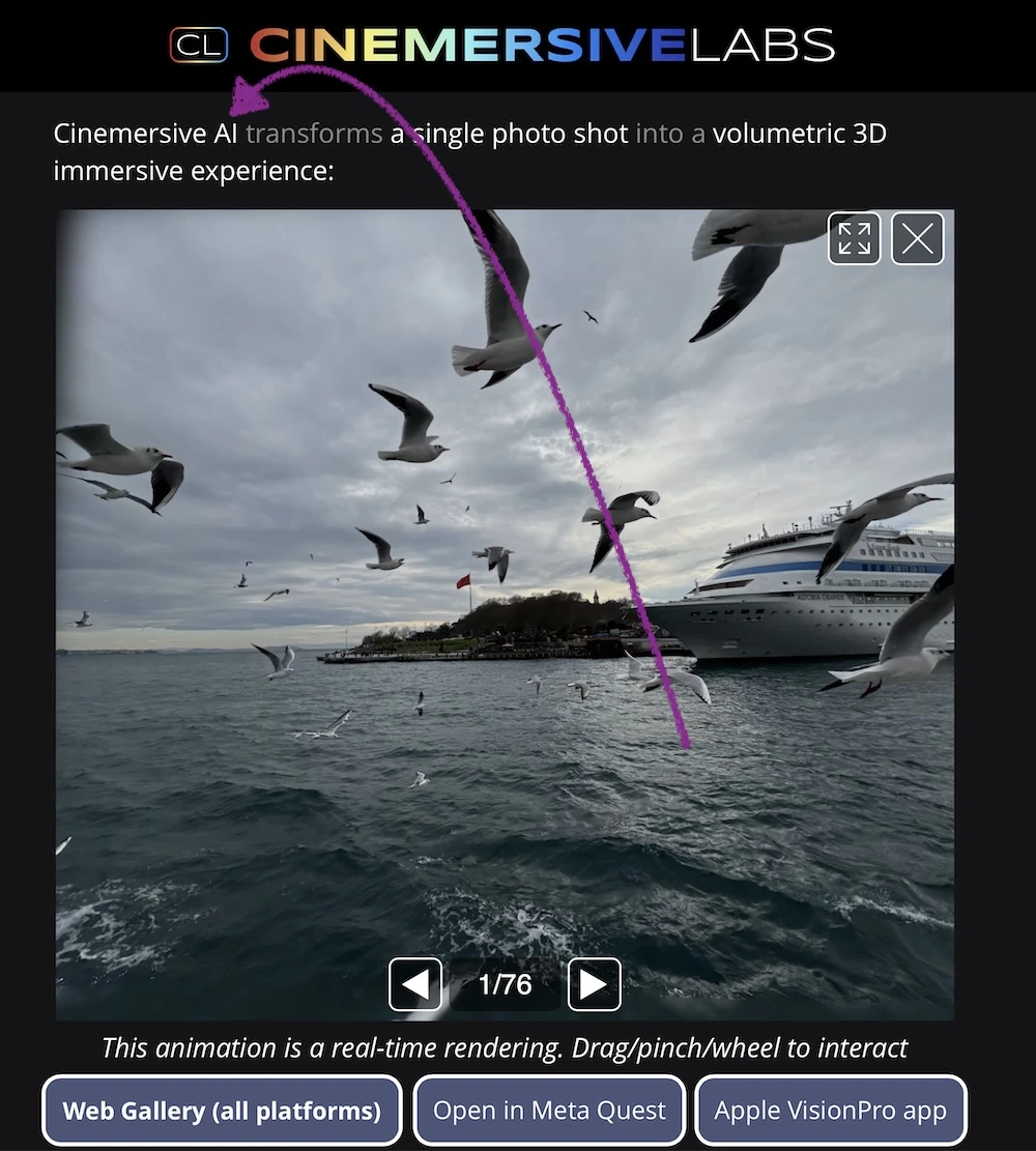 Sony buduje przyszłość gier: przejęcie kluczem do rewolucji na PS6 4