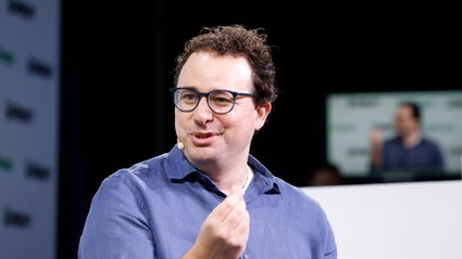 Anthropic wart 1 bln dol. na rynku wt&oacute;rnym. Przebił wycenę OpenAI