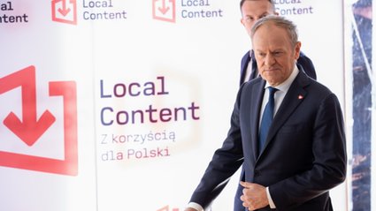 Local content w praktyce. Oto, co m&oacute;wią prezesi sp&oacute;łek Skarbu Państwa
