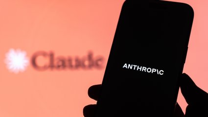 Anthropic podwaja przychody w dwa miesiące i staje się ofiarą swojego sukcesu