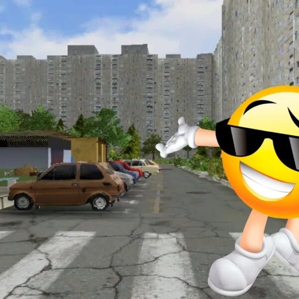 Główna 44 Nowa aplikacja blokuje niechciane reklamy –…