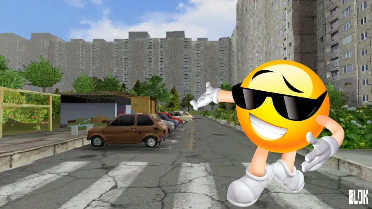 Nowa aplikacja blokuje niechciane reklamy &ndash; gracze zachwyceni, ale co z tw&oacute;rcami? 7