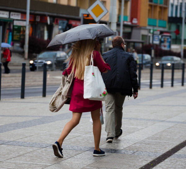 Rynek pracy się kurczy: 5 milion&oacute;w stanowisk do&hellip;