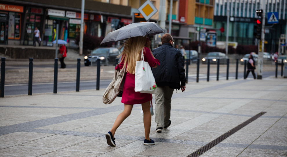 Rynek pracy się kurczy: 5 milion&oacute;w stanowisk do likwidacji &ndash; czy Twoja firma jest gotowa? 5