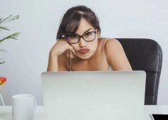 5 zasad efektywnej przerwy w pracy