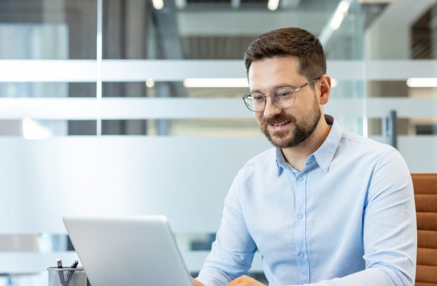 JPK_PIT i JPK_CIT: Nowe terminy wysyłki plik&oacute;w &ndash; rząd proponuje&hellip;