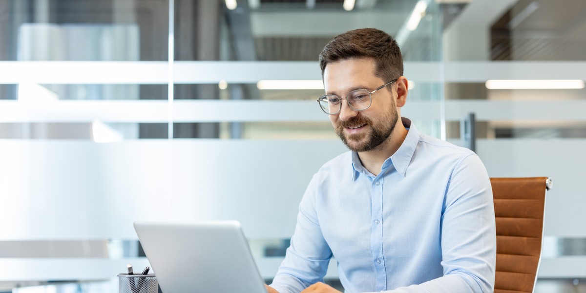 Rząd przyjął projekt, kt&oacute;ry ucieszy tysiące przedsiębiorc&oacute;w