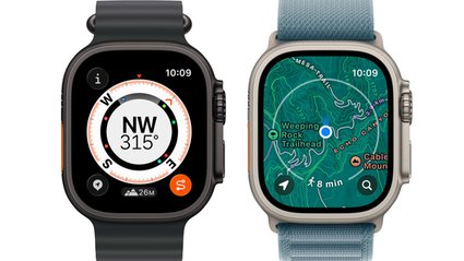 Czym Apple Watch Ultra 3 może cię zaskoczyć po zakupie?