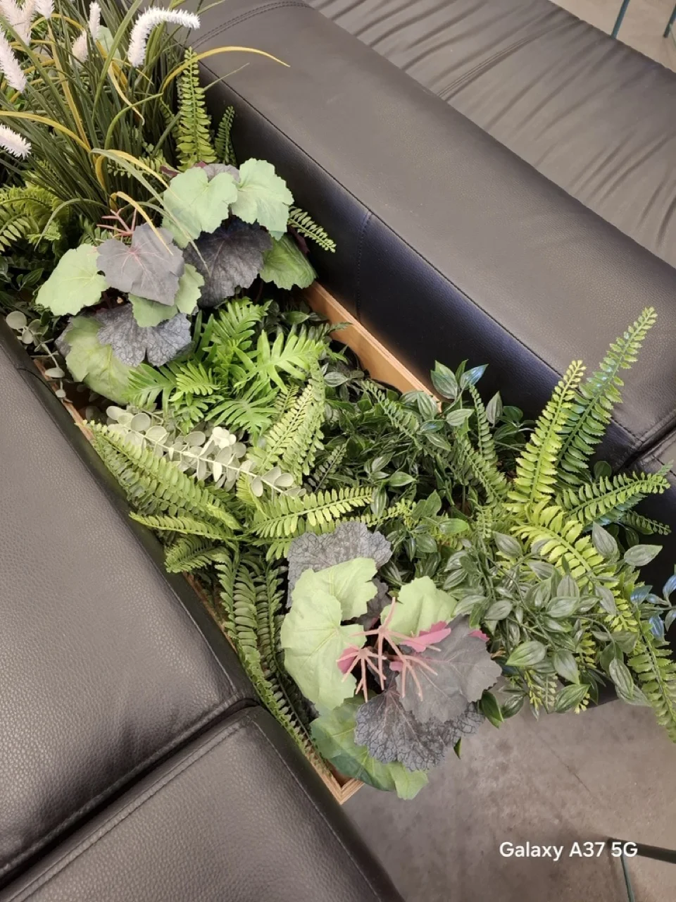 Samsung Galaxy: Kt&oacute;ry model podbije serca Polak&oacute;w? Sprawdź nasz test! 90