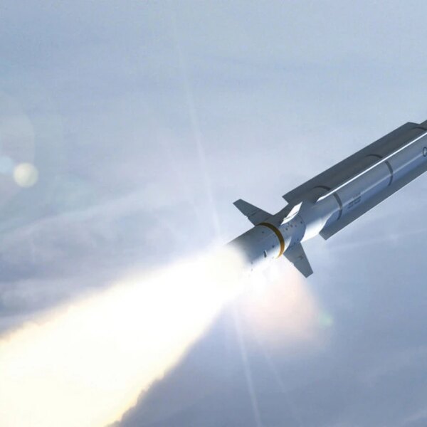 Polska tarcza zyska cyfrowy m&oacute;zg: Powstanie&hellip;