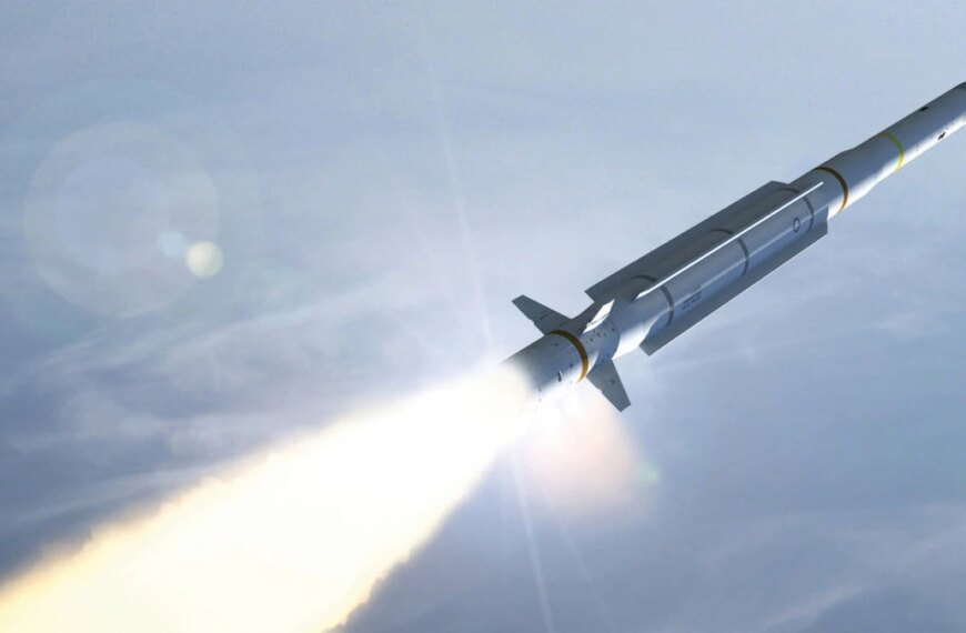 Polska tarcza zyska cyfrowy m&oacute;zg: Powstanie układ nerwowy polskiej armii