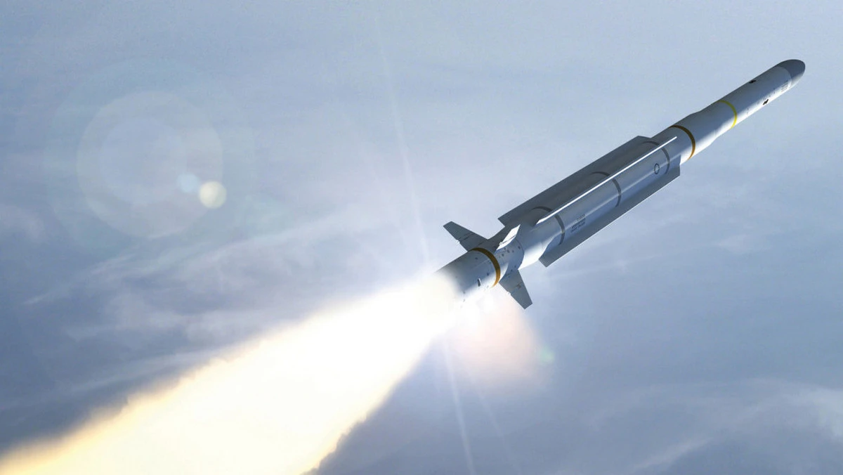 Polska tarcza zyska cyfrowy m&oacute;zg: Powstanie układ nerwowy polskiej armii 2