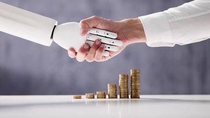 Pytania warte biliony dolar&oacute;w. Odpowiedzi na nie zaważą o przyszłości technologii