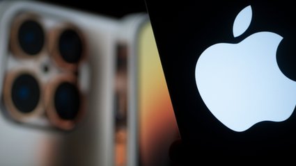 Apple zmieni iPhone&rsquo;a na zawsze? Nadchodzi przełomowy model