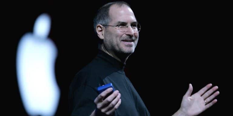 Apple świętuje pół wieku: Rewolucja technologiczna od czasów Jobsa po dziś dzień