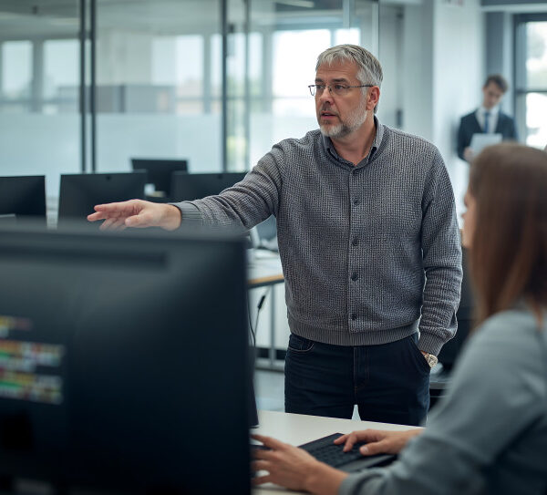 Jawność wynagrodzeń: Rząd naciska, biznes ostrzega przed konsekwencjami