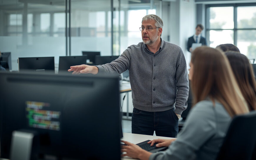 Jawność wynagrodzeń: Rząd naciska, biznes ostrzega przed konsekwencjami
