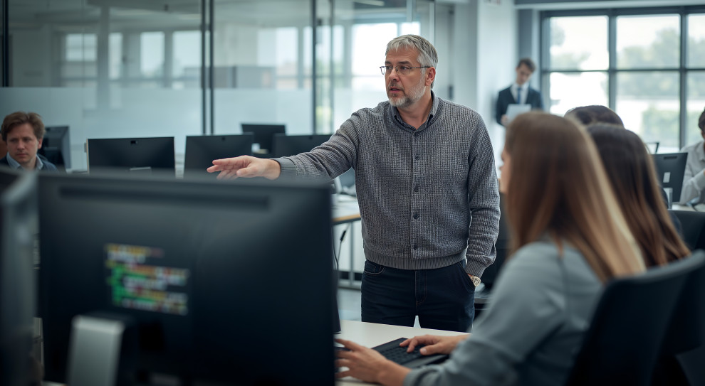 Jawność wynagrodzeń: Rząd naciska, biznes ostrzega przed konsekwencjami 4