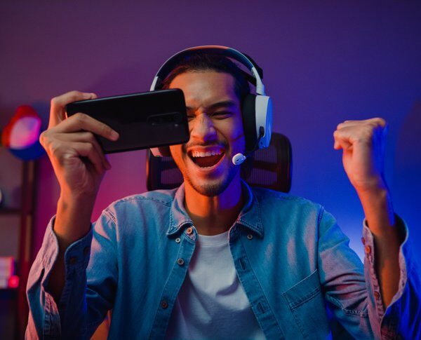 Odkryj sekret dłuższego życia smartfona &ndash;&hellip;