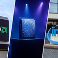 Intel i AMD ponownie w świetle reflektor&oacute;w. Ich stary biznes wraca do łask