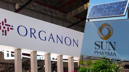 Ogromny deal w branży Big Pharma. Indie przejmują amerykańskiego giganta