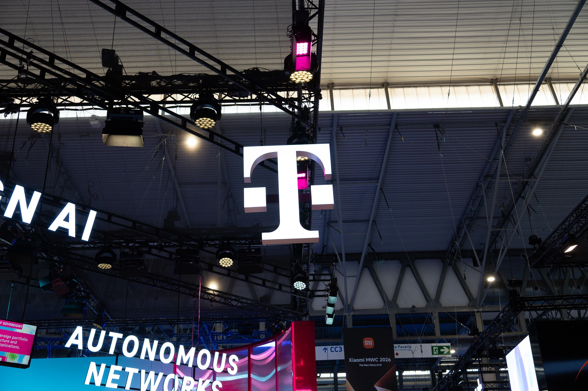 T-Mobile przełamuje bariery: tłumacz rozm&oacute;w w aplikacji już dostępny 9