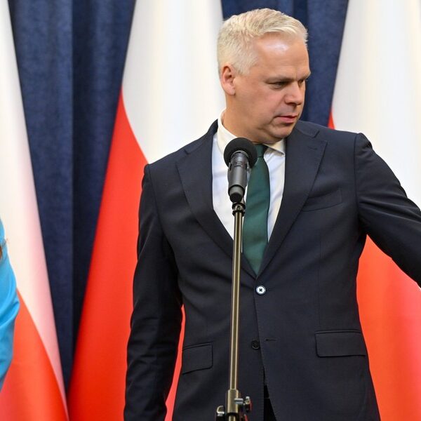 Orlen pod lupą: Rząd chce audytu URE. Czy wysokie marże&hellip;