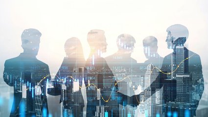 Szukasz pożyczki dla firmy? Sprawdź pozabankowe finansowanie hipoteczne Yanok