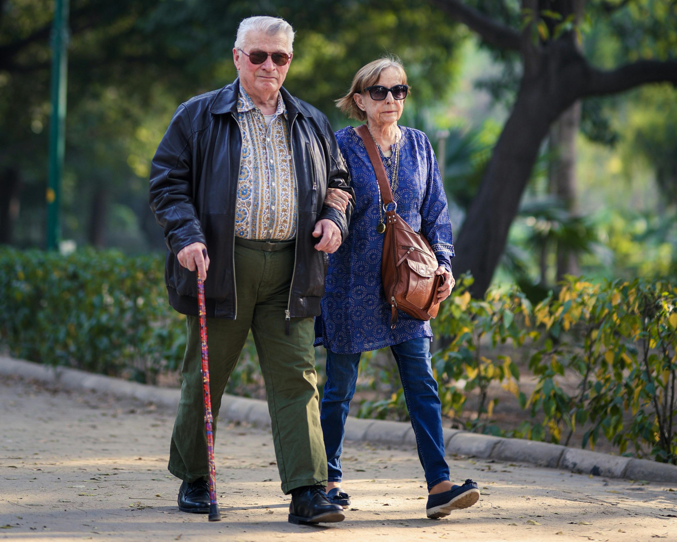 Rynek pracy w Polsce: Dw&oacute;ch Polak&oacute;w, jeden rynek &ndash; dlaczego działa tak źle? 12