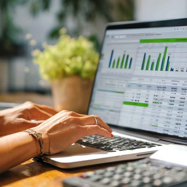 Odkryj 5 rewolucyjnych system&oacute;w finansowych, kt&oacute;re zdominują rynek w 2026&hellip;