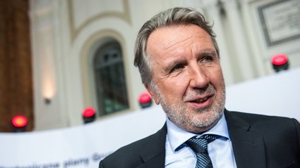 To może być koniec firmy najbogatszego Polaka. Decyzja sądu pogarsza sytuację