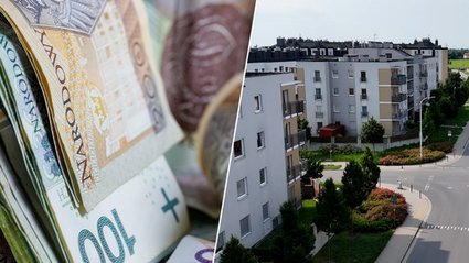 Rejestracja najmu kr&oacute;tkoterminowego będzie obowiązkowa. Kary sięgną 50 tys. zł