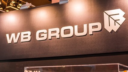 WB Electronics z kontraktem na niemal 1 mln zł. Poznaliśmy szczeg&oacute;ły