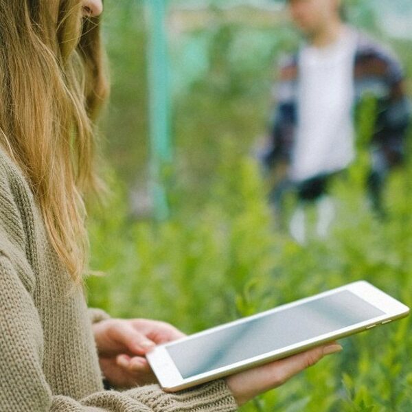 Huawei Startup Challenge V: Odkryj 20 najlepszych projekt&oacute;w technologicznych dla&hellip;