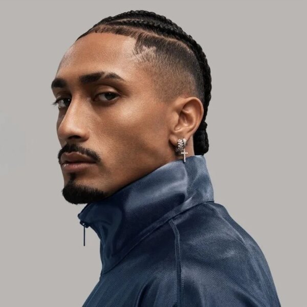 Realme zdobywa serca fan&oacute;w z Barceloną&hellip;