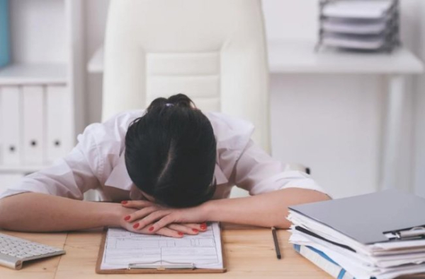 Urlop bezpłatny: czy można odmówić pracownikowi?